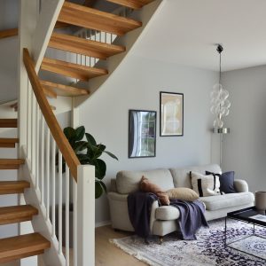 Geometric Wall Art