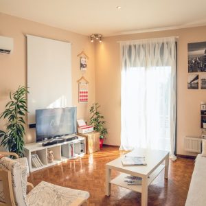 Velvet Throw Pillows